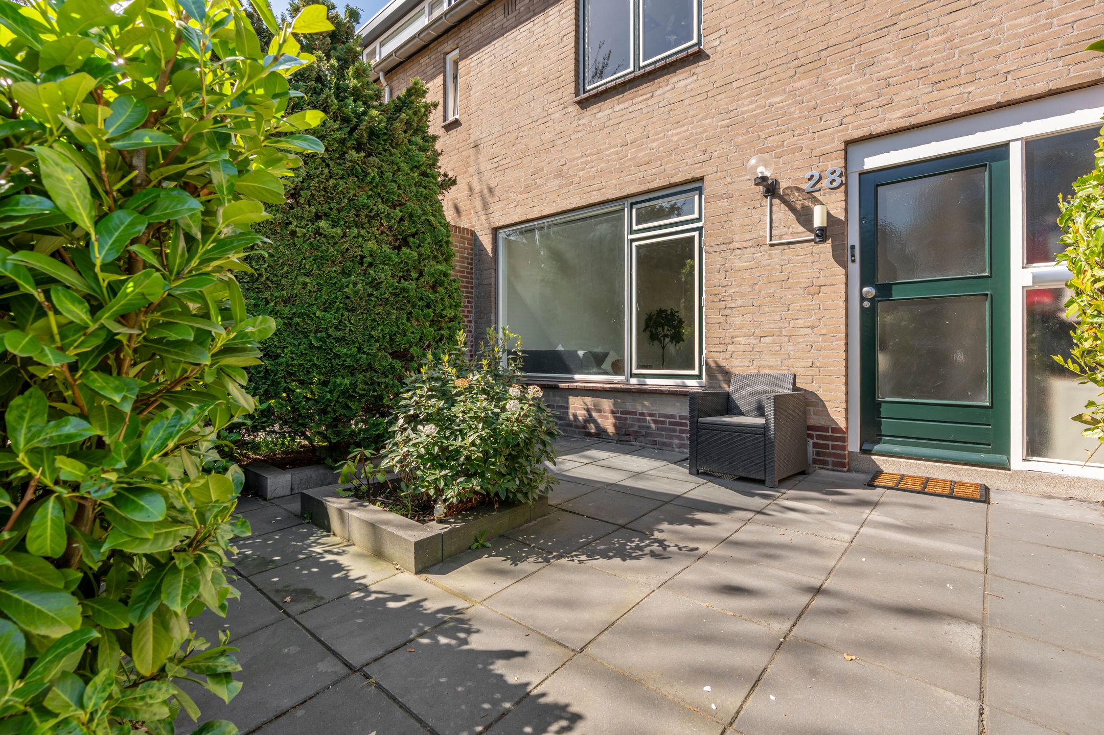 Photo 24 of Straat van Magelhaens 28