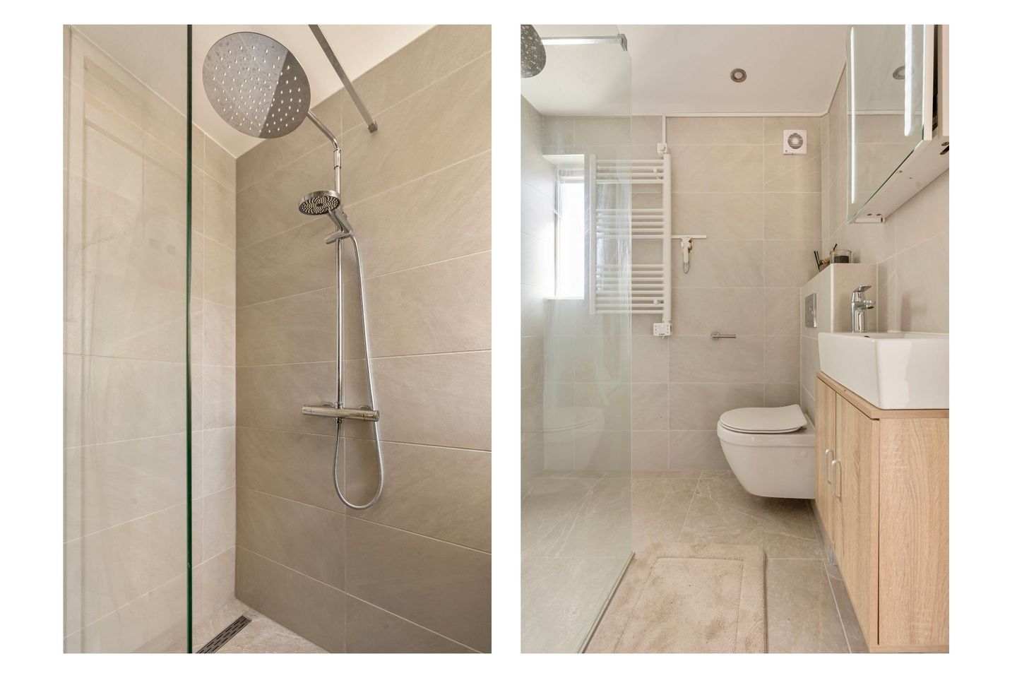 Photo 19 of Straat van Magelhaens 28