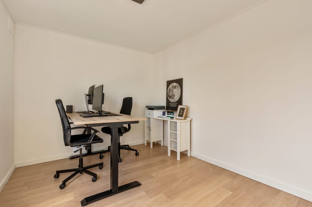 Photo 17 of Straat van Magelhaens 28