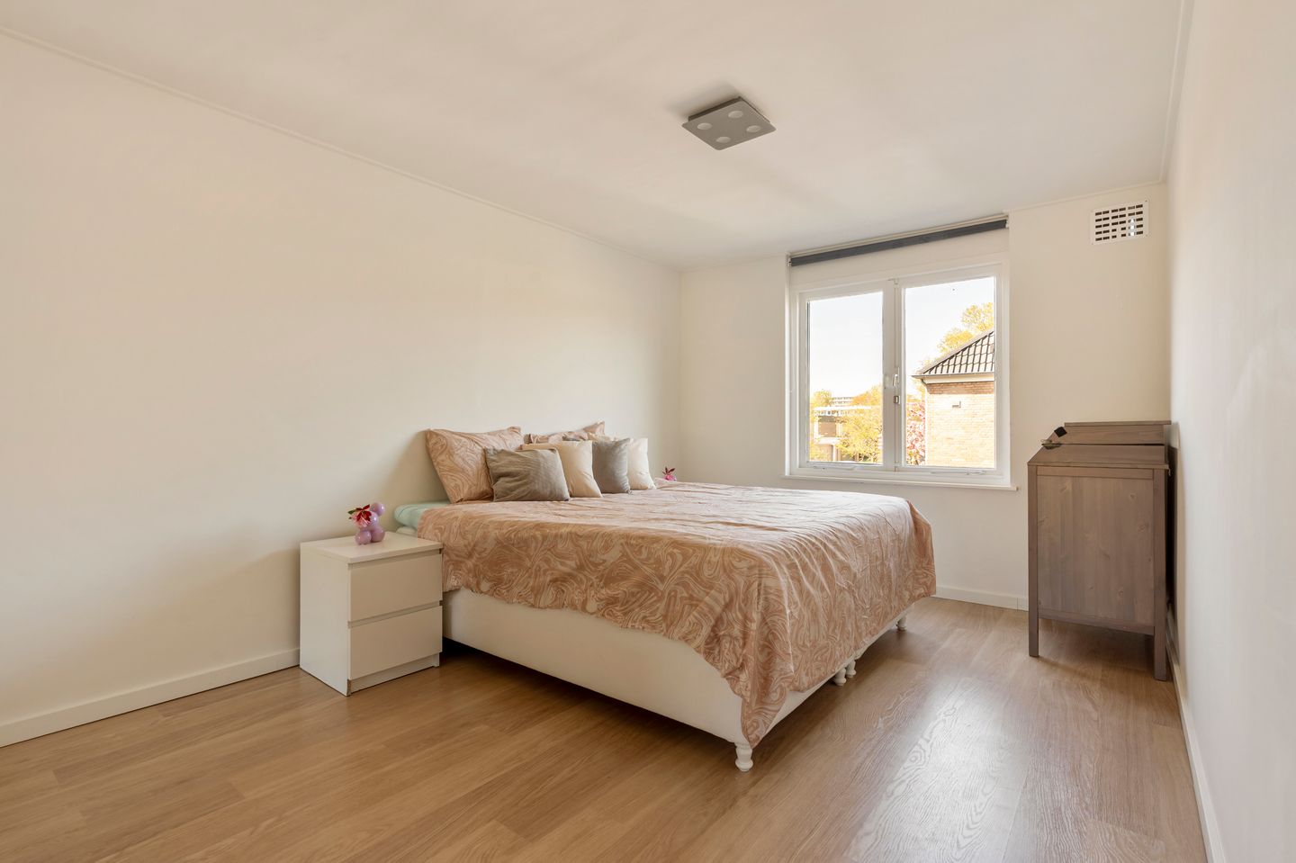 Photo 14 of Straat van Magelhaens 28