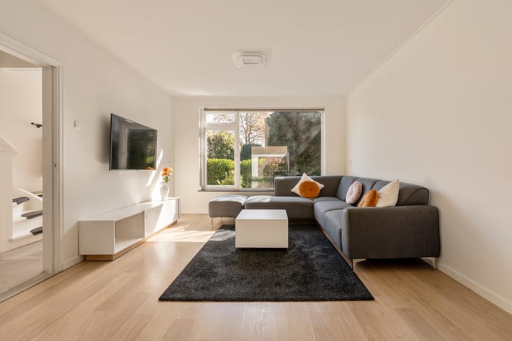Photo 4 of Straat van Magelhaens 28