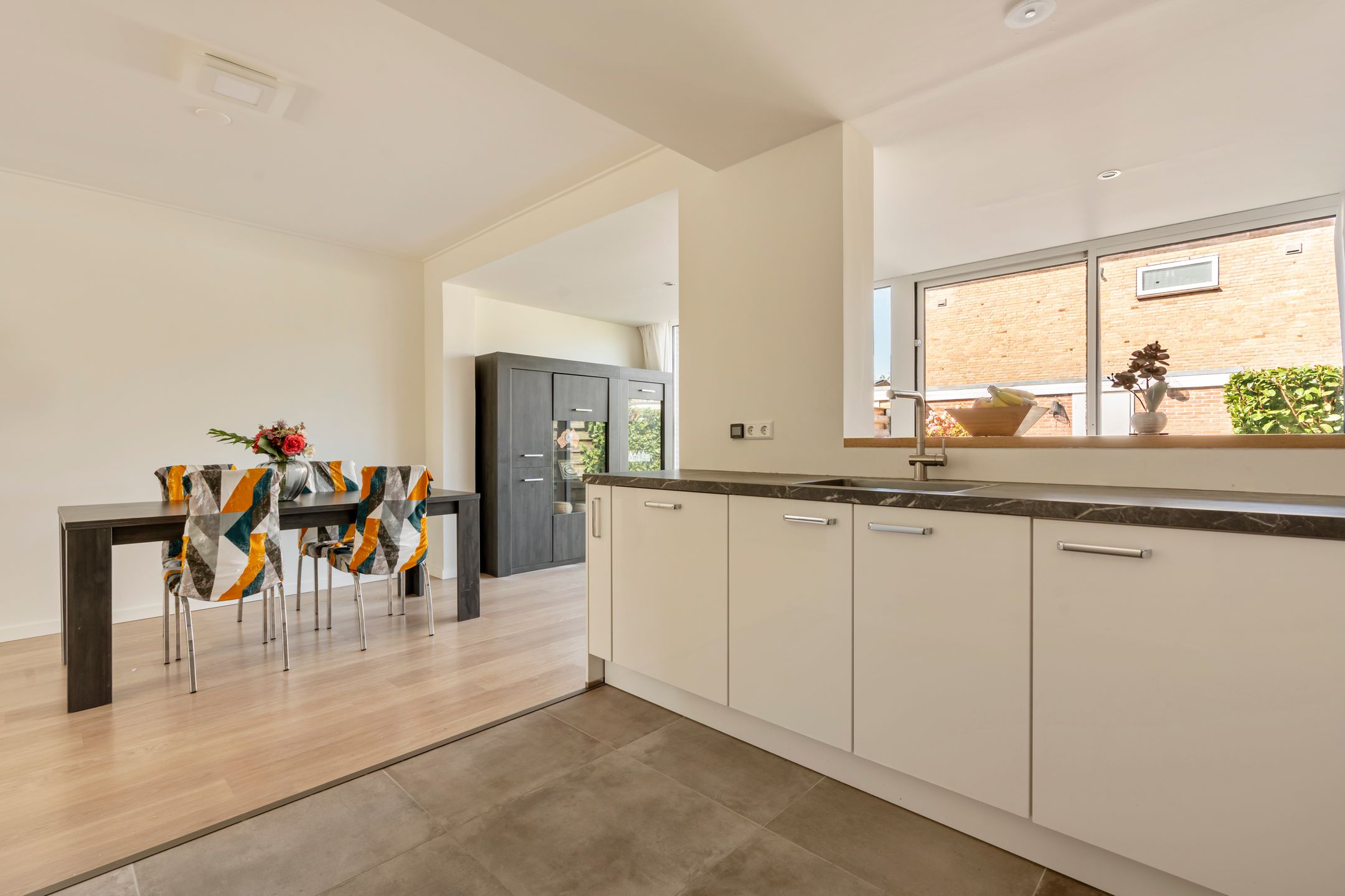 Photo 9 of Straat van Magelhaens 28