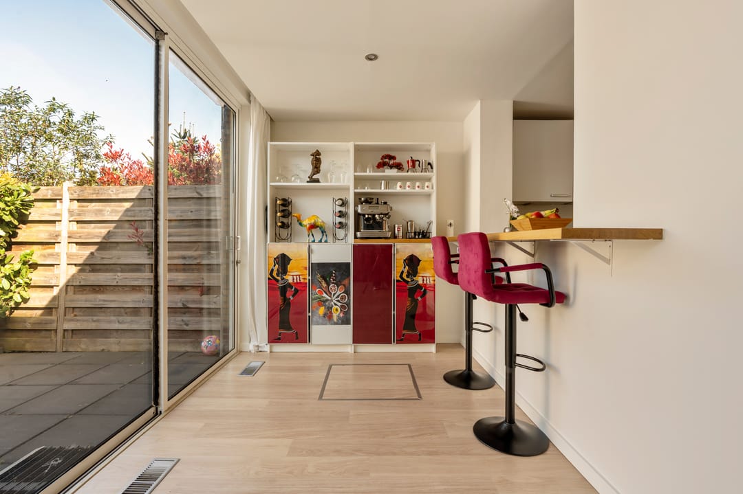 Photo 11 of Straat van Magelhaens 28