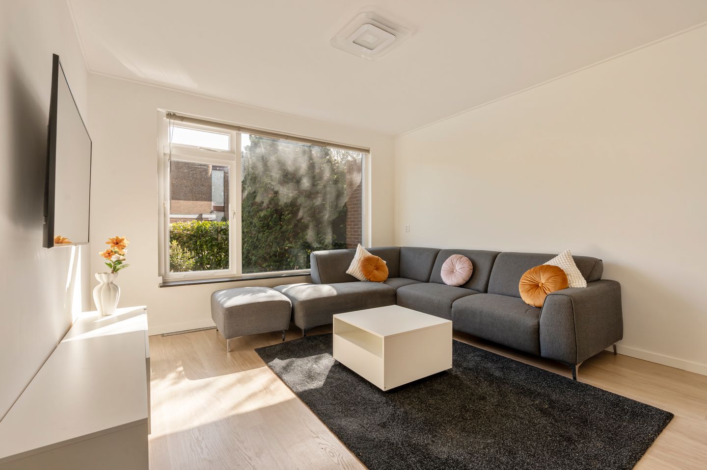 Photo 5 of Straat van Magelhaens 28
