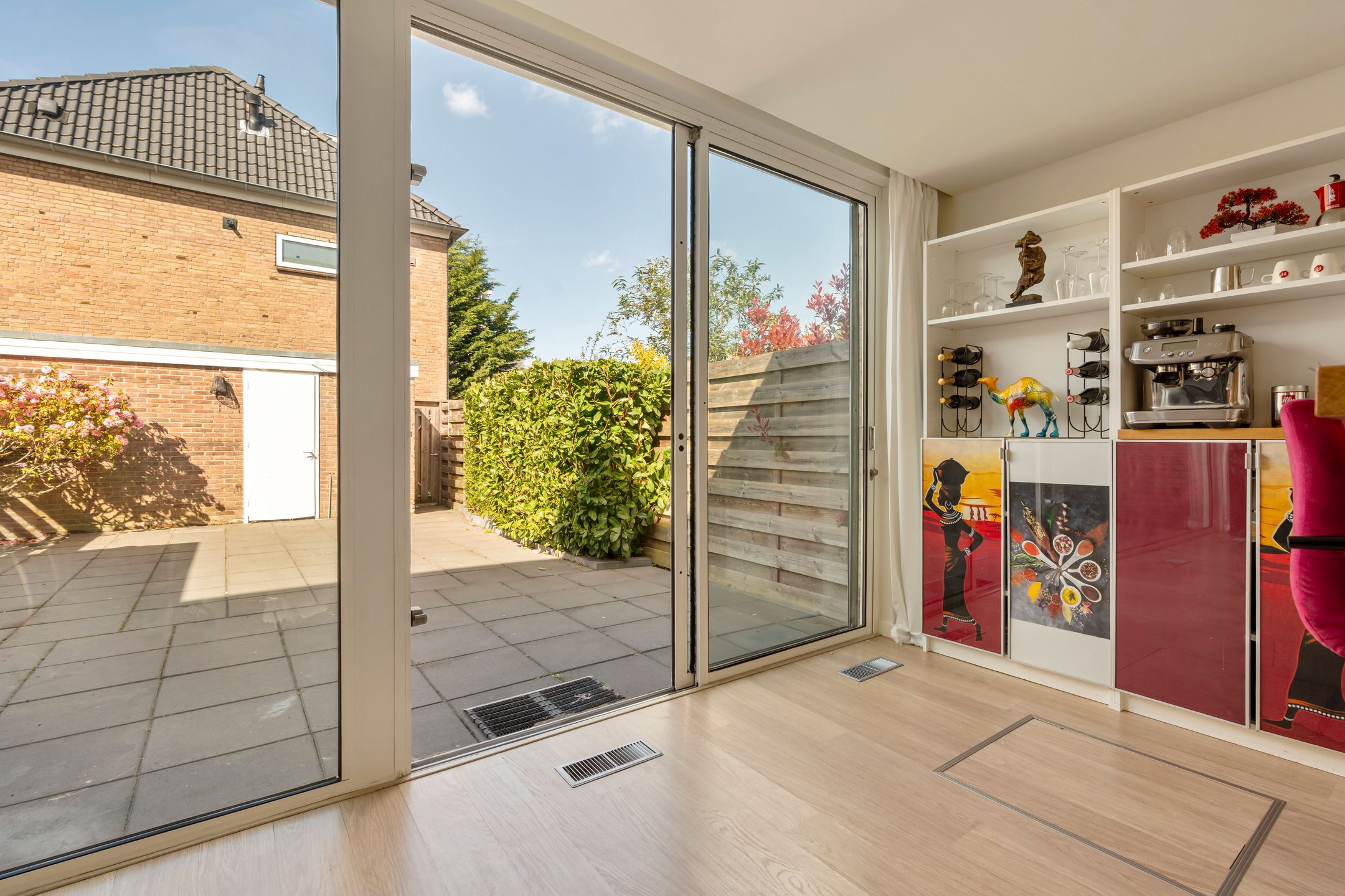 Photo 12 of Straat van Magelhaens 28