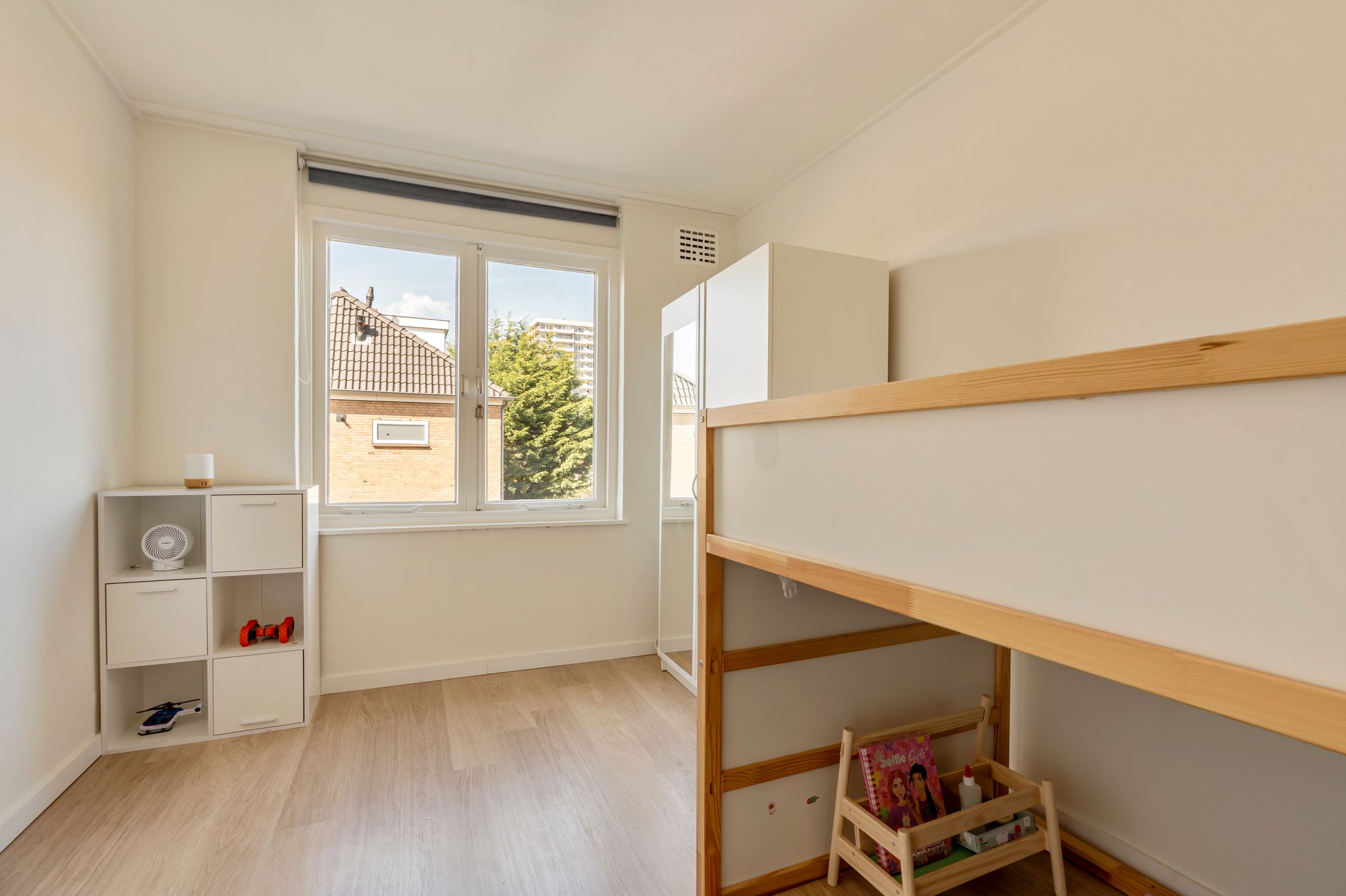 Photo 15 of Straat van Magelhaens 28