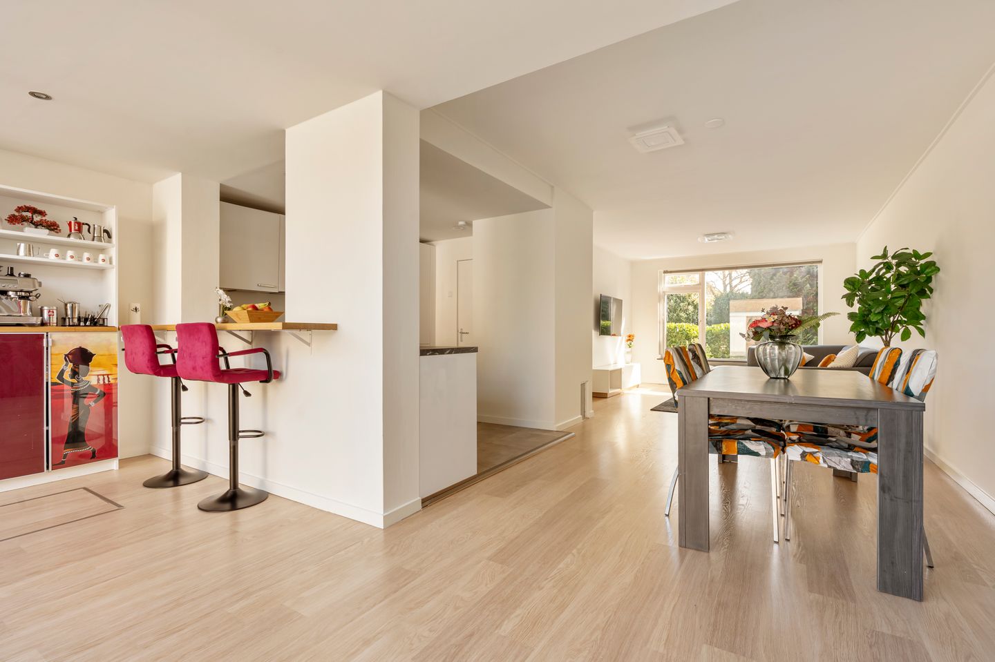 Photo 10 of Straat van Magelhaens 28