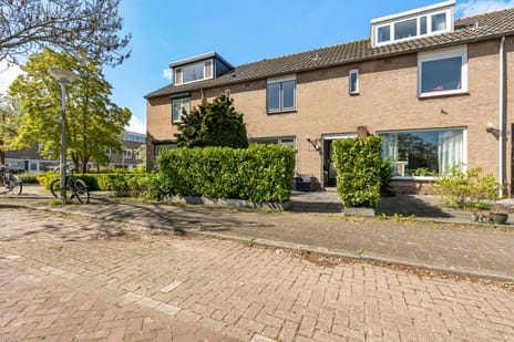 Straat van Magelhaens thumbnail