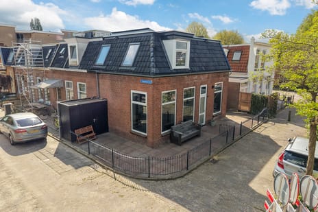 Hoeksterstraat thumbnail