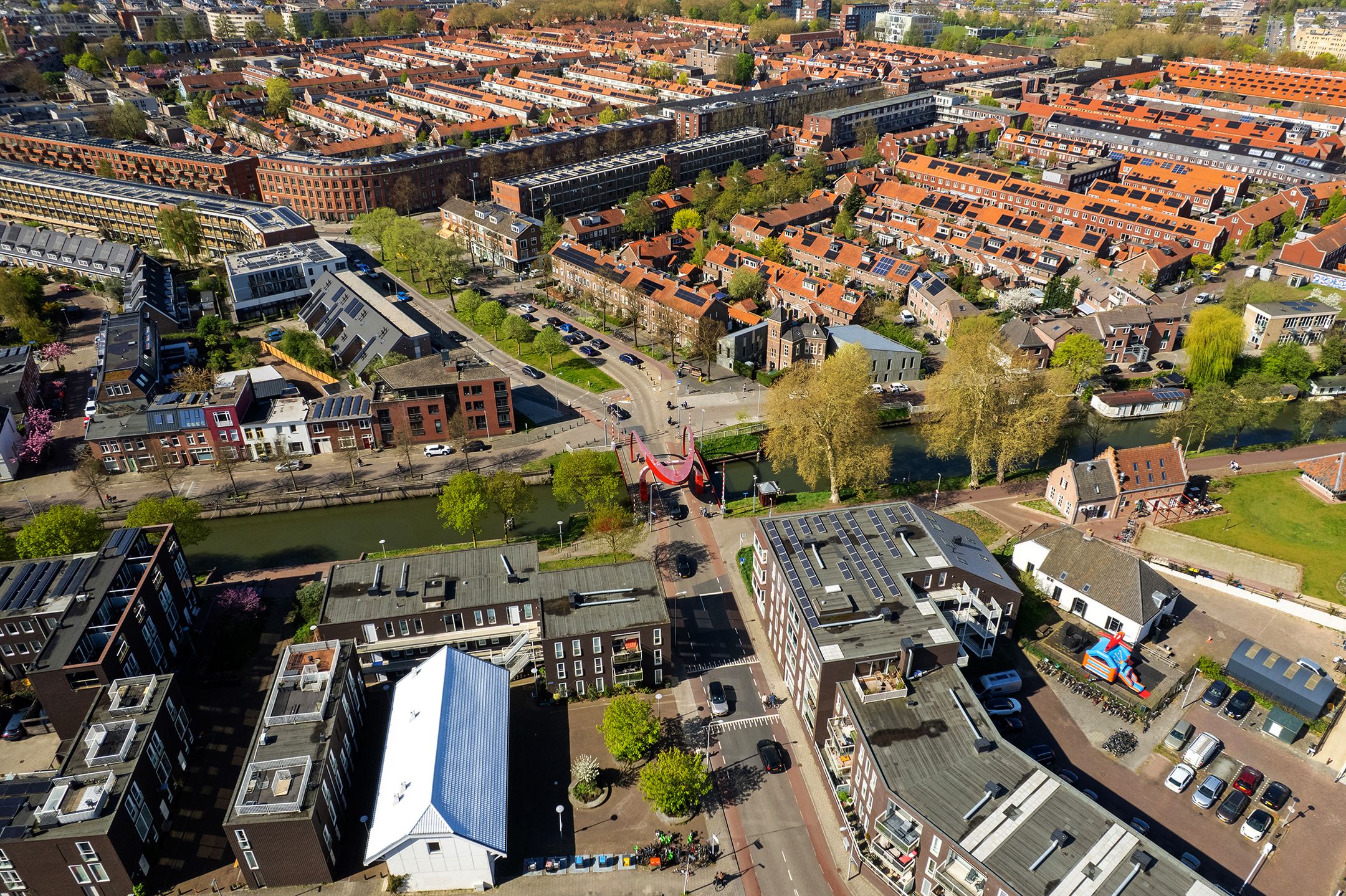 Foto 45 van Pijlstraat 13