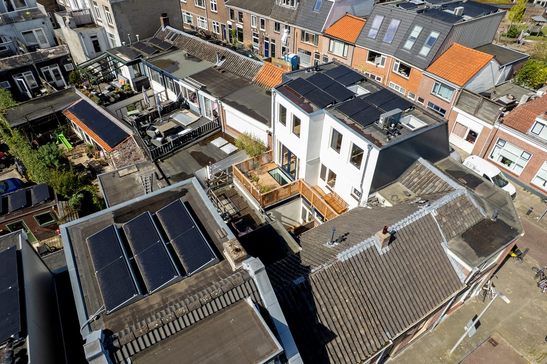 Foto 47 van Pijlstraat 13
