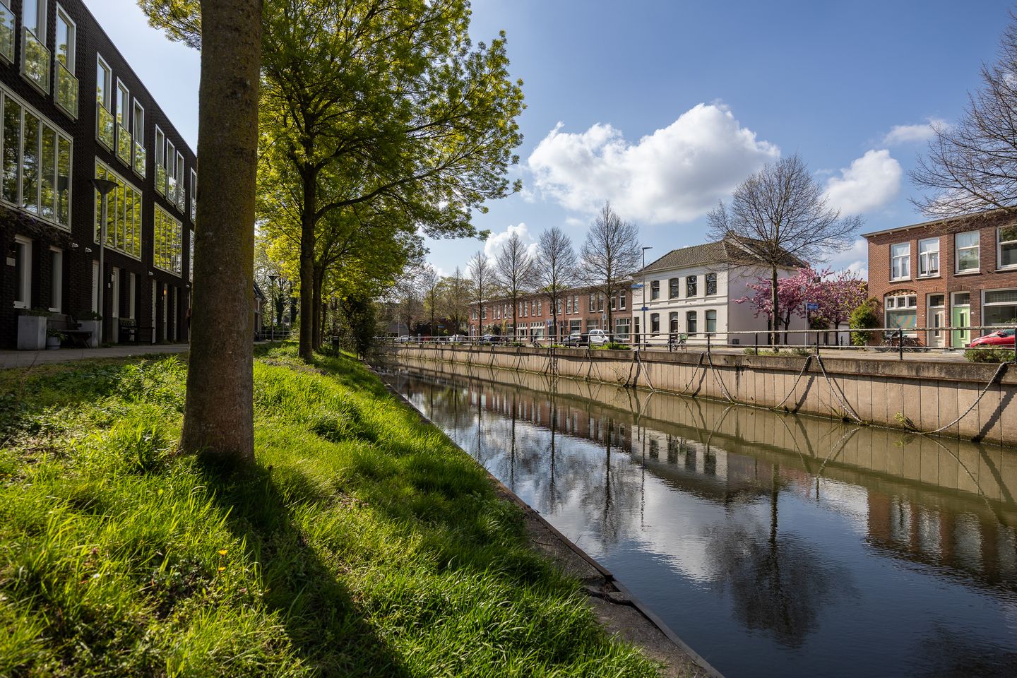 Foto 44 van Pijlstraat 13