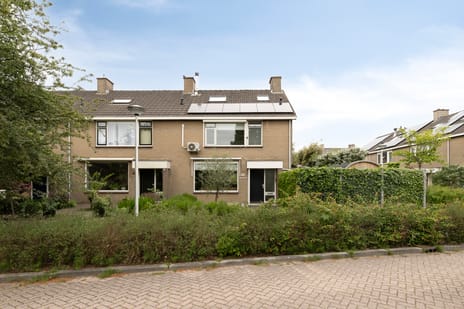 Ghijseland thumbnail