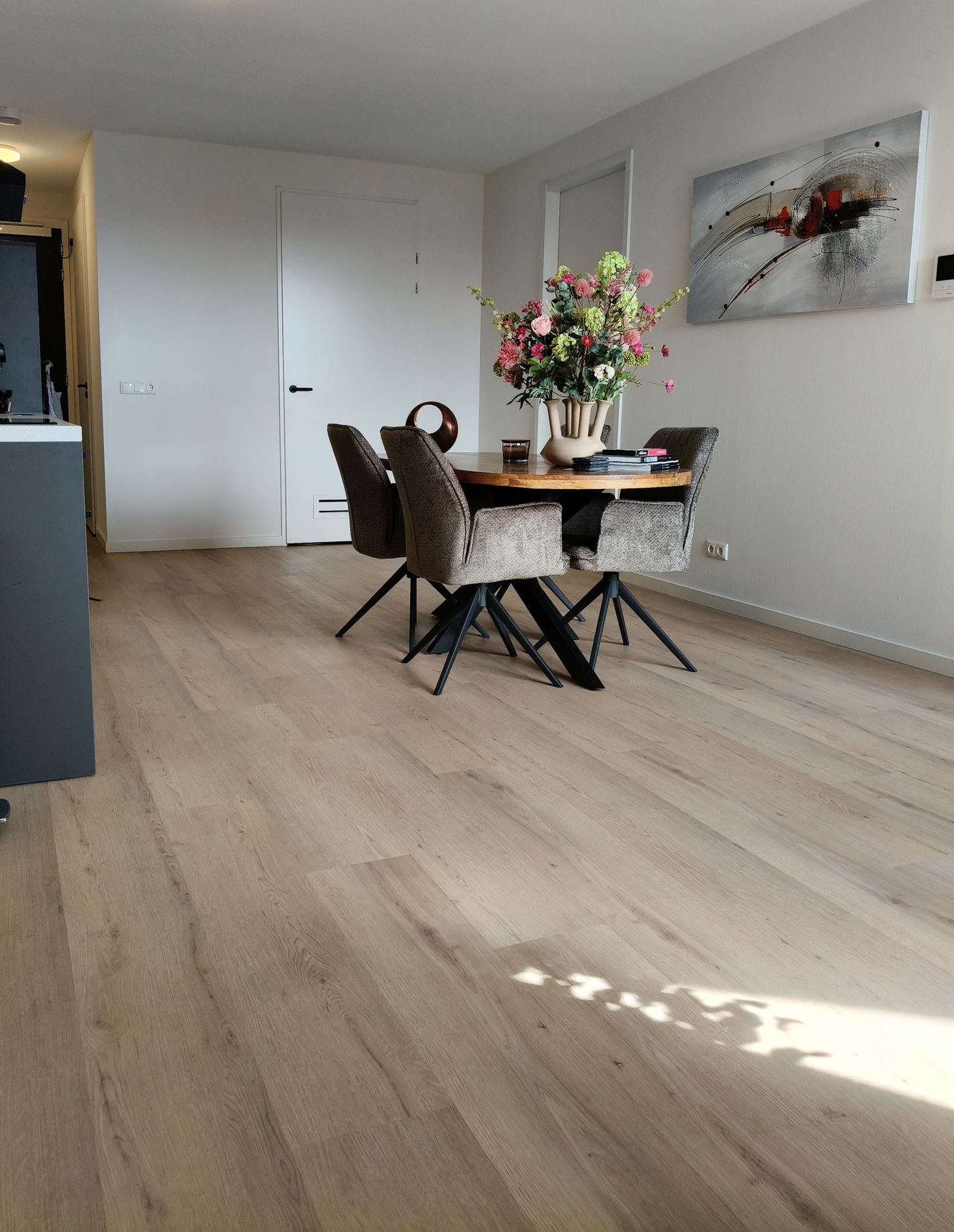 Foto 4 van Hof van Gestel 76
