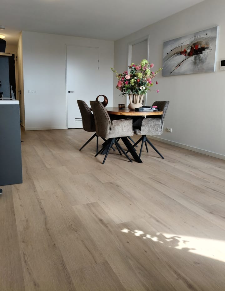 Foto 4 van Hof van Gestel 76