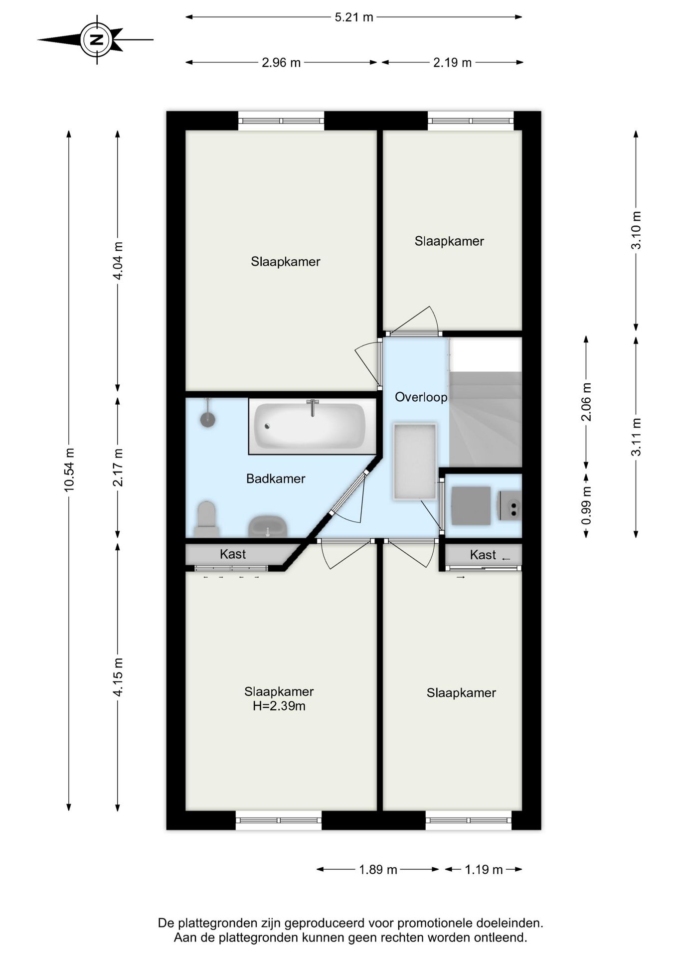 Foto 44 van Sweelinckstraat 25