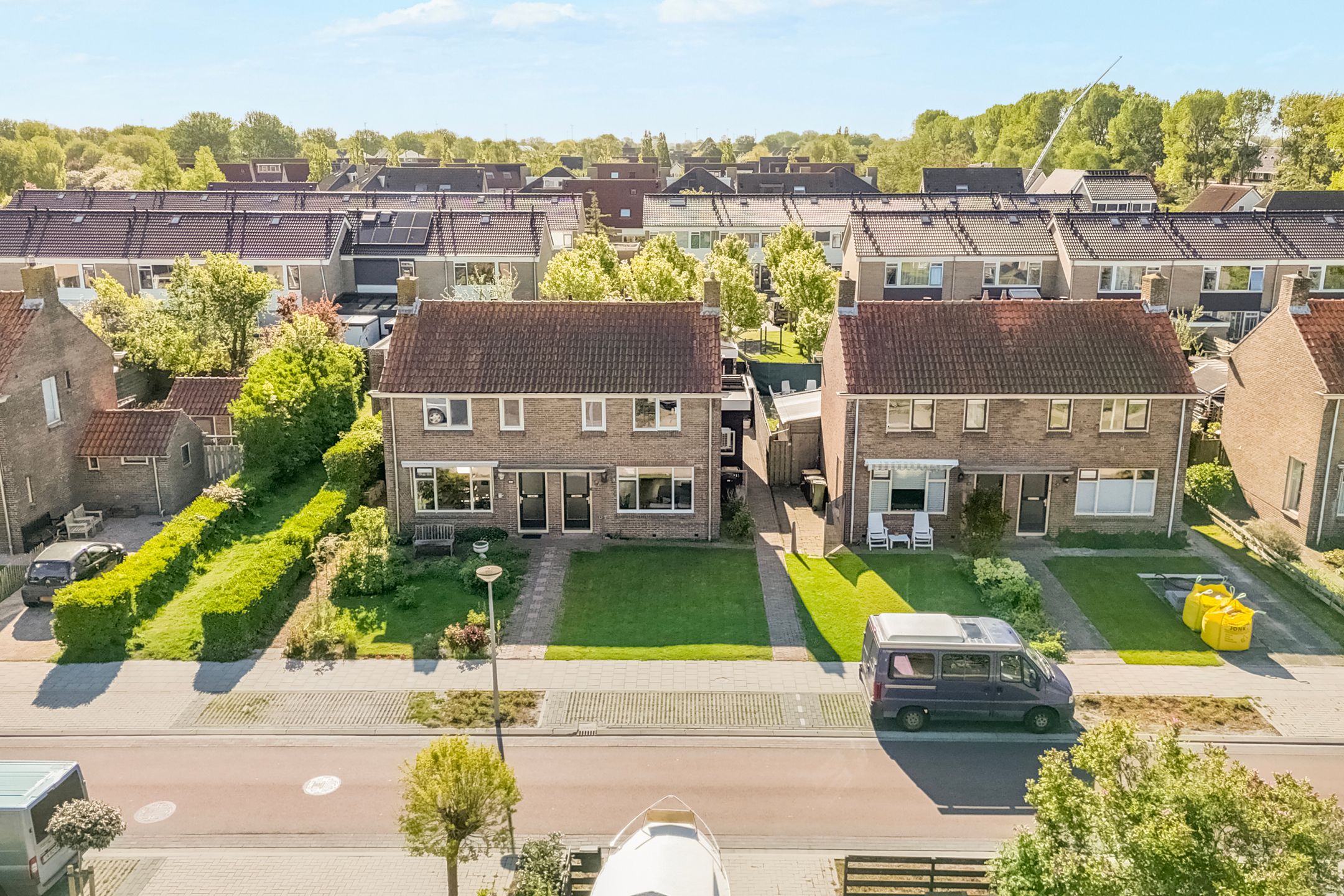 Foto 42 van Nieuweweg 37