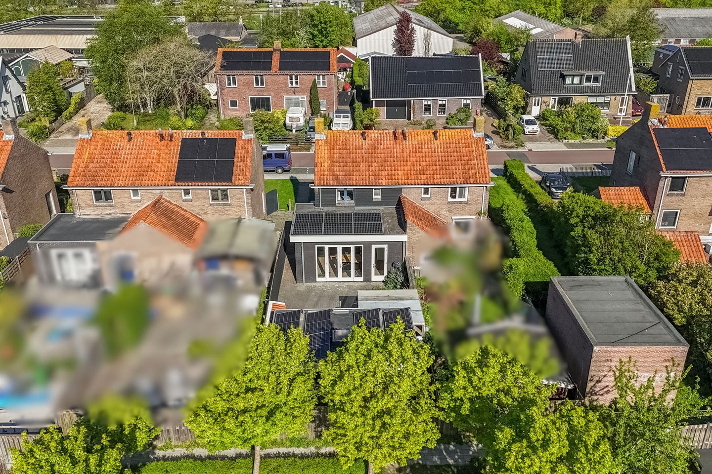 Foto 44 van Nieuweweg 37