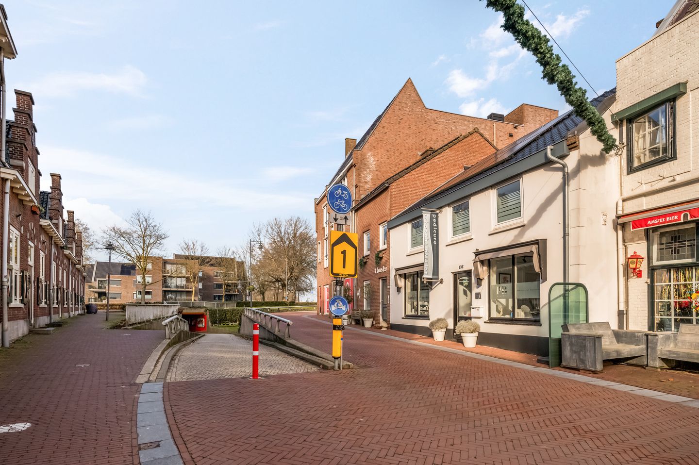Foto 44 van Arnhemsepoort 102