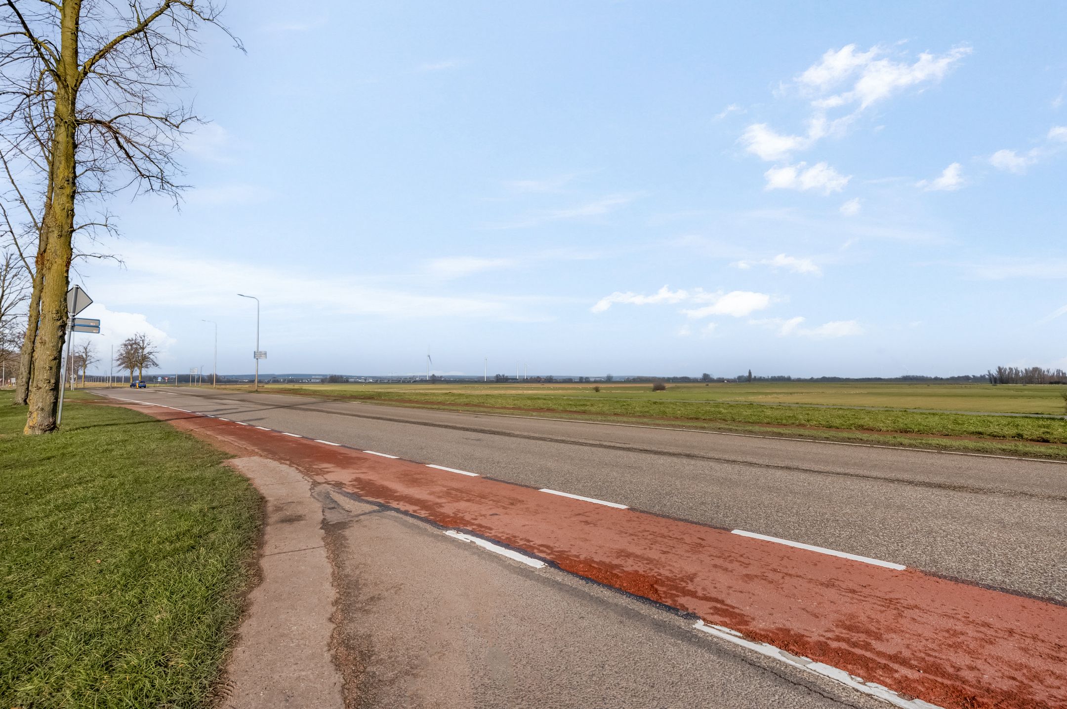 Foto 48 van Arnhemsepoort 102