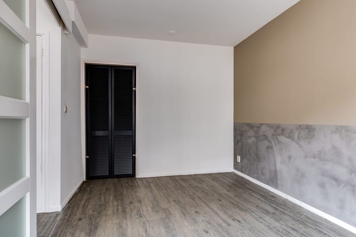 Tussenwoning te koop: Arnhemsepoort 102, Huissen
