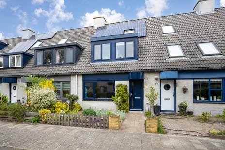Scholtensbos thumbnail