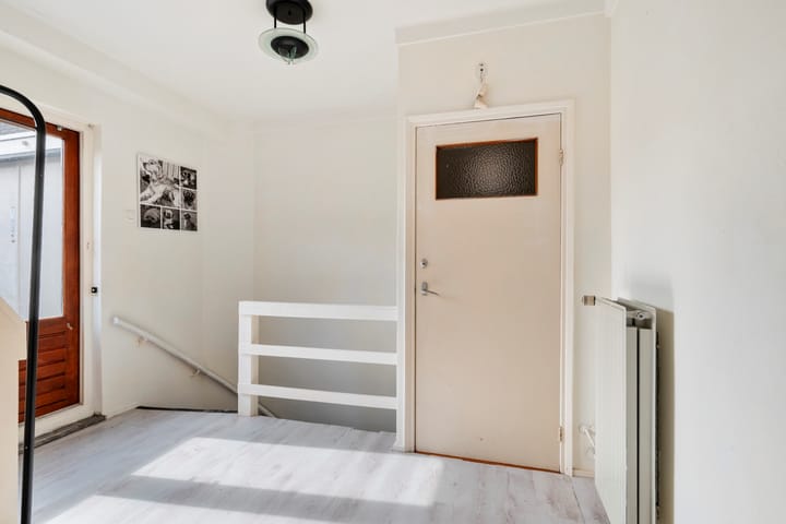 Foto 4 van Keizerstraat 10