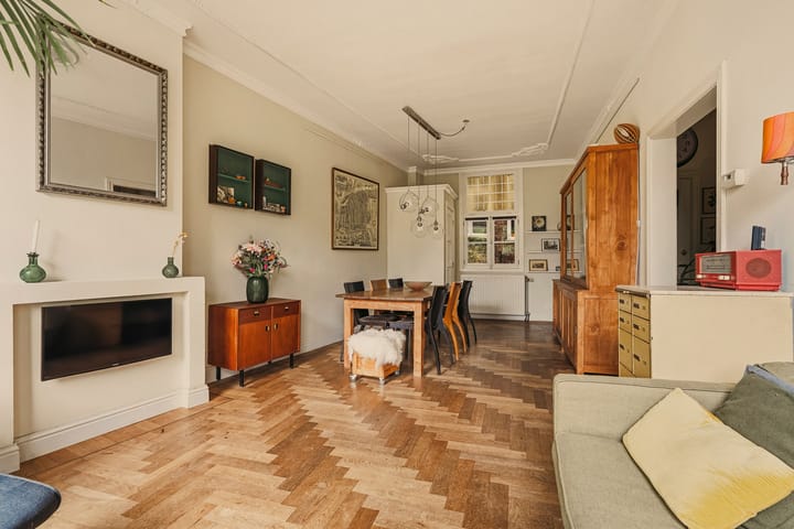 Foto 4 van Plantage Muidergracht 141-3