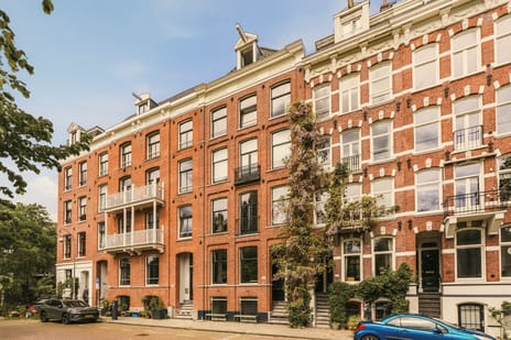 Plantage Muidergracht thumbnail