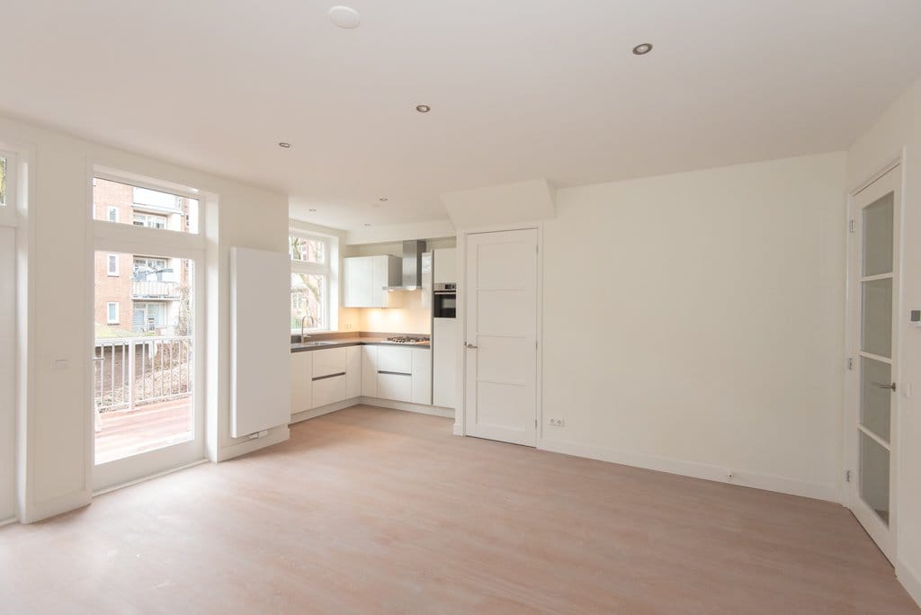 Foto 4 van Orteliusstraat 371-1