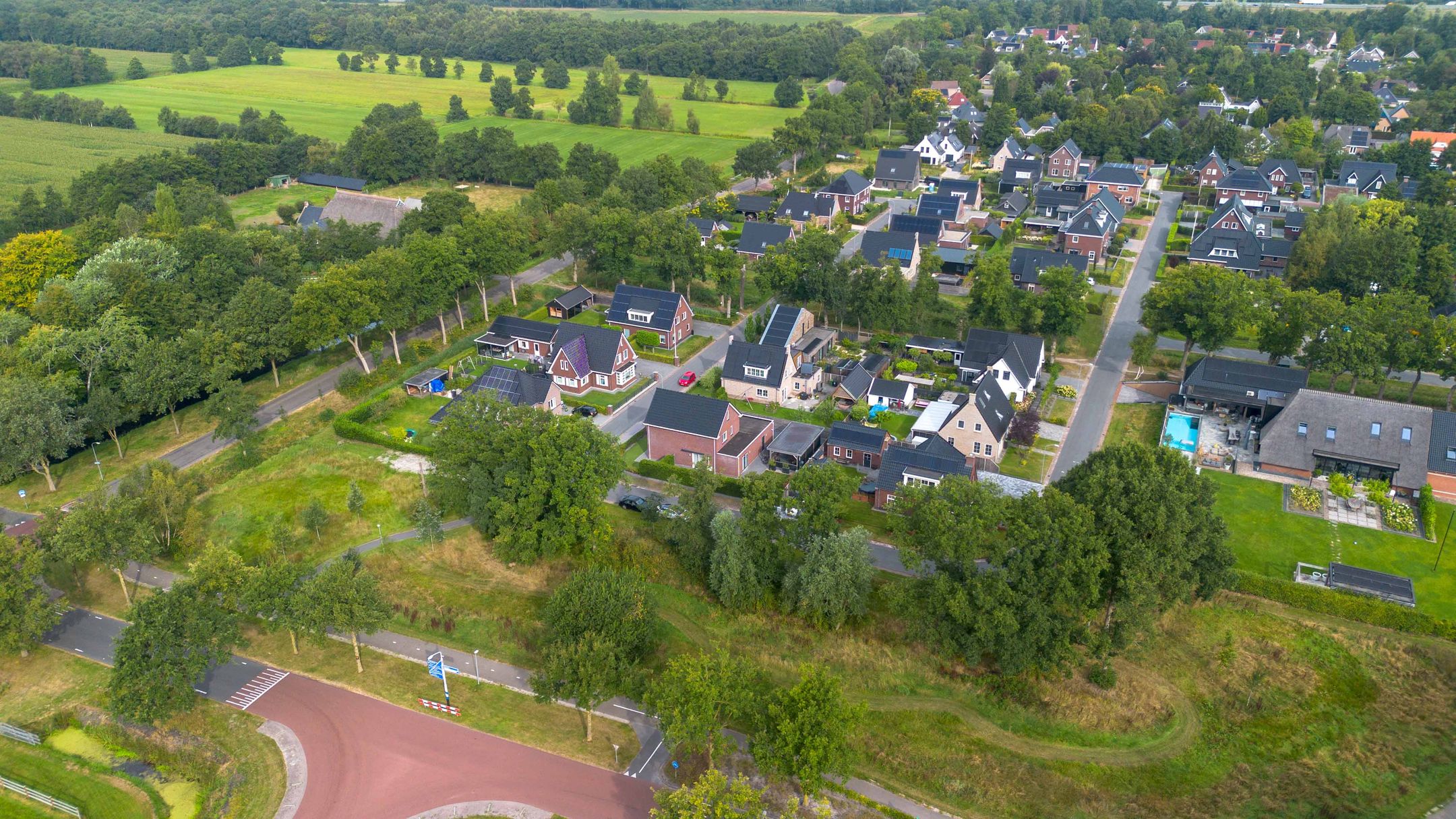 Photo 6 of Wijmaheerd 9