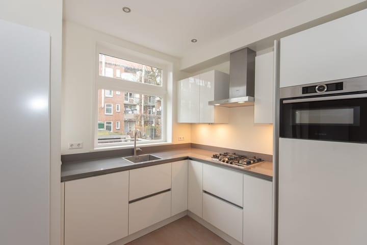 Foto 5 van Orteliusstraat 371-1