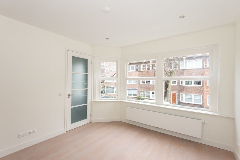 Foto 10 van Orteliusstraat 371-1