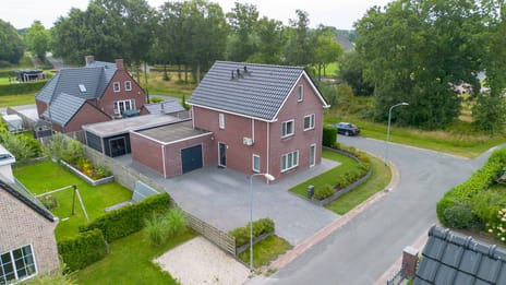 Wijmaheerd thumbnail