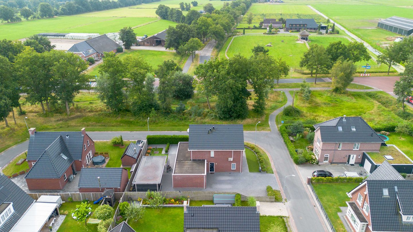 Photo 5 of Wijmaheerd 9