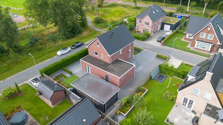 Photo 4 of Wijmaheerd 9