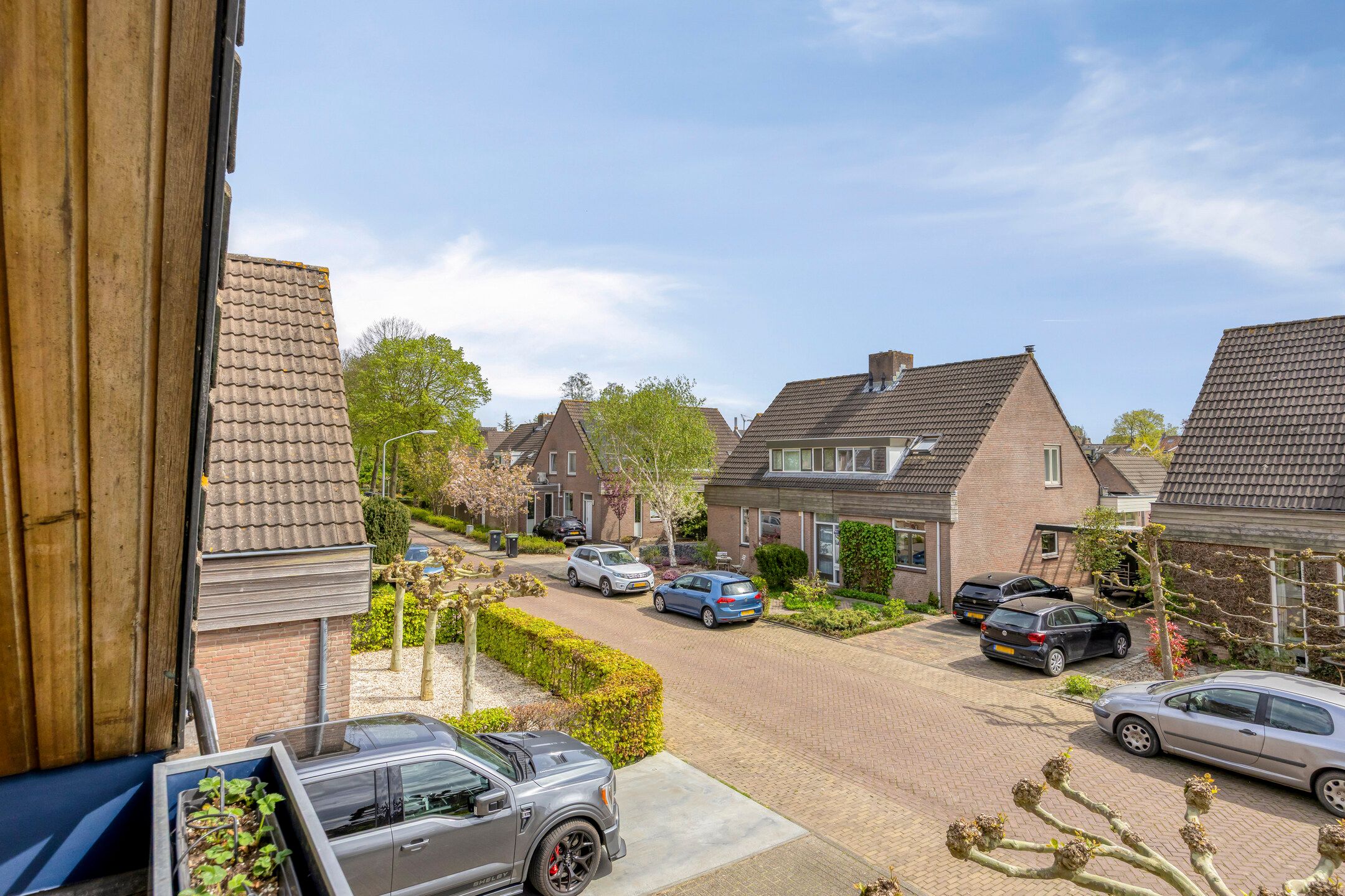 Photo 42 of Kuipershoek 18