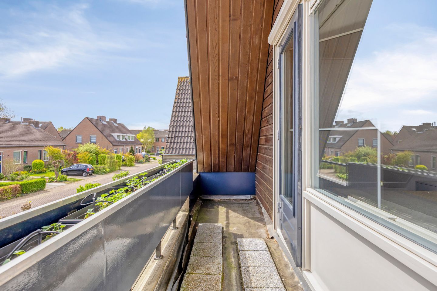Photo 40 of Kuipershoek 18
