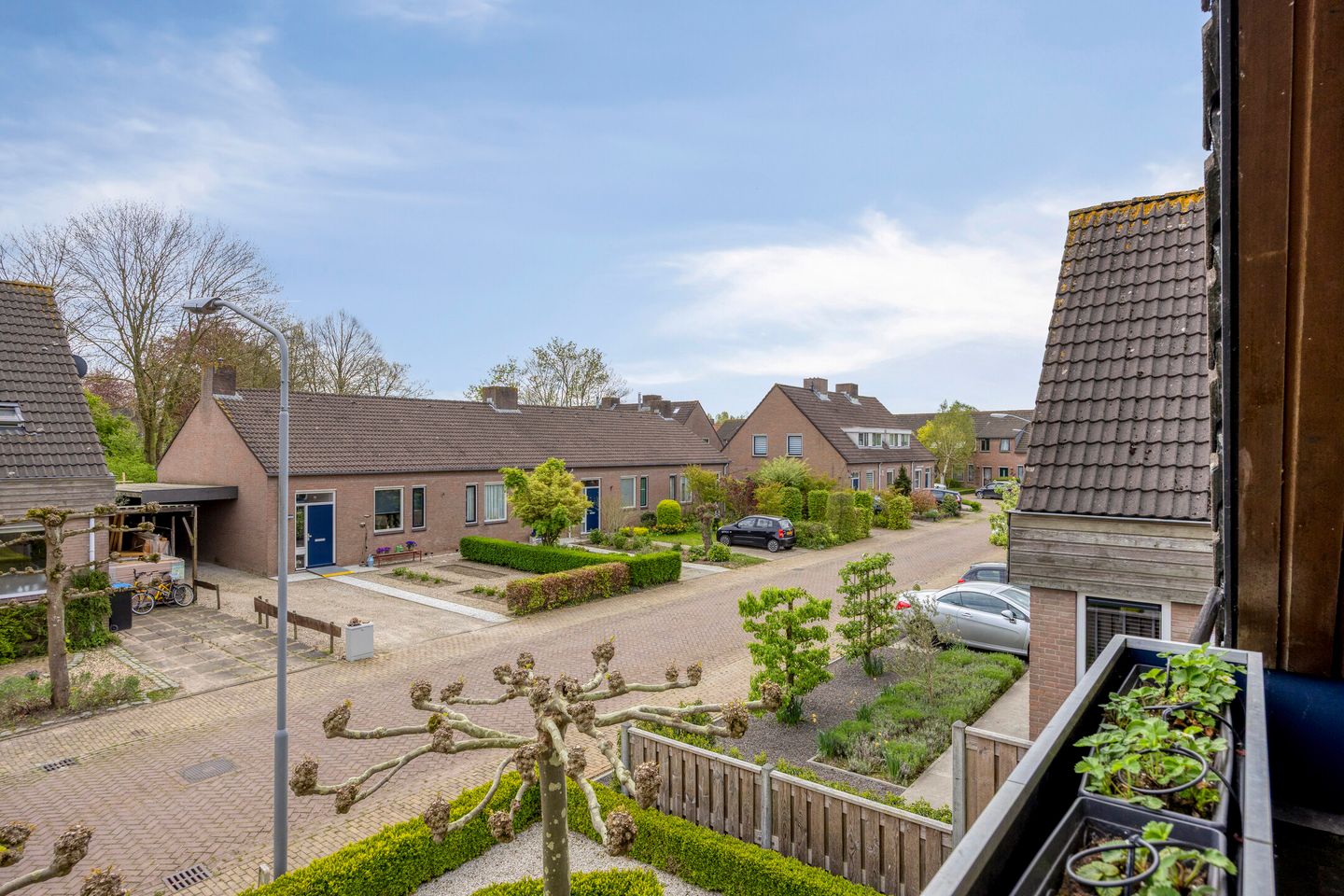 Photo 44 of Kuipershoek 18