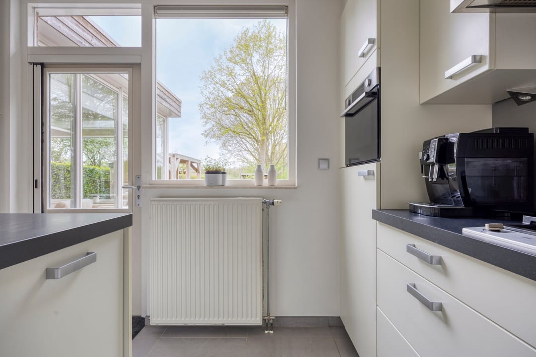 Photo 26 of Kuipershoek 18
