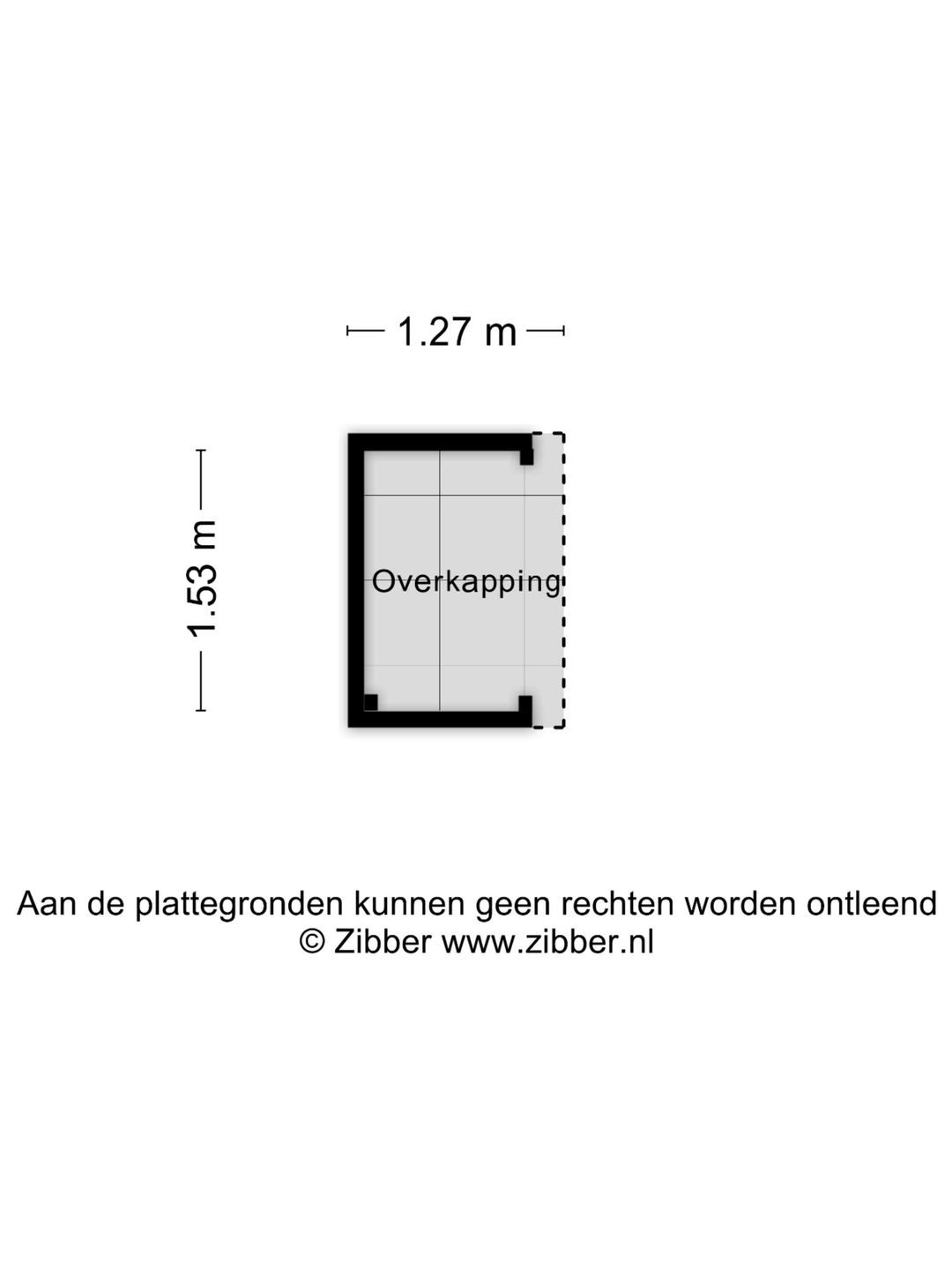 Photo 97 of Kuipershoek 18