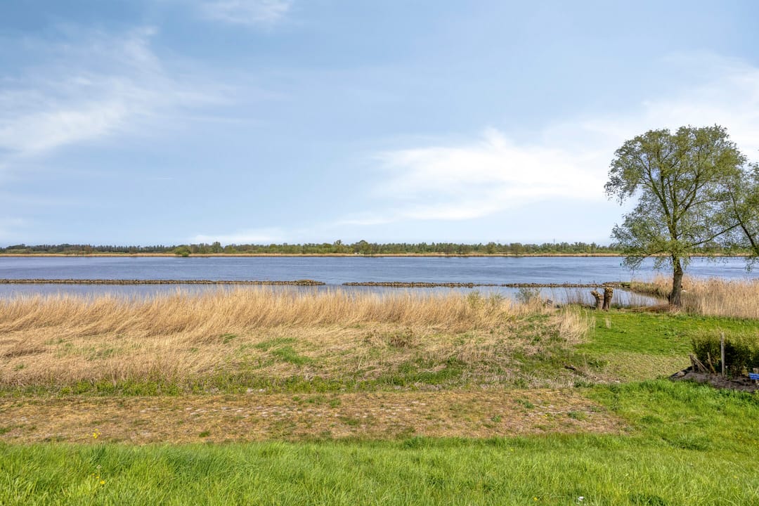 Photo 88 of Kuipershoek 18