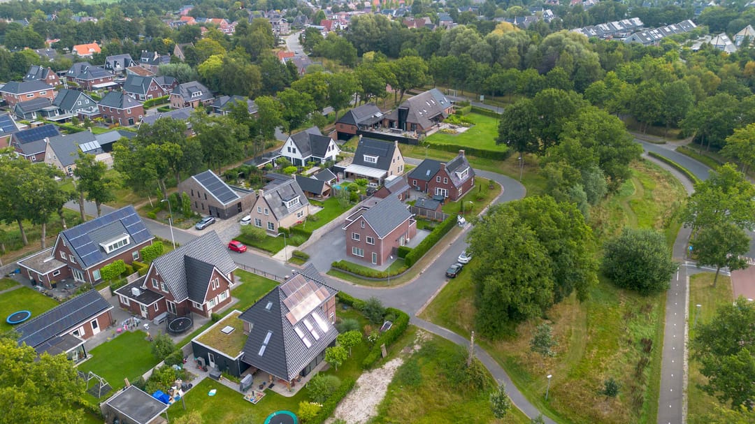 Photo 46 of Wijmaheerd 9
