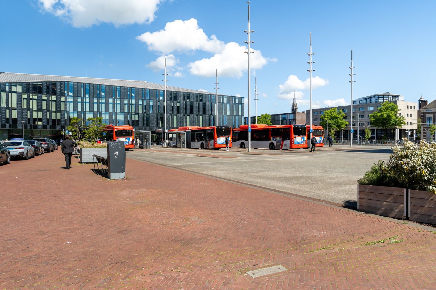 Photo 55 of Nieuwe Gracht 105