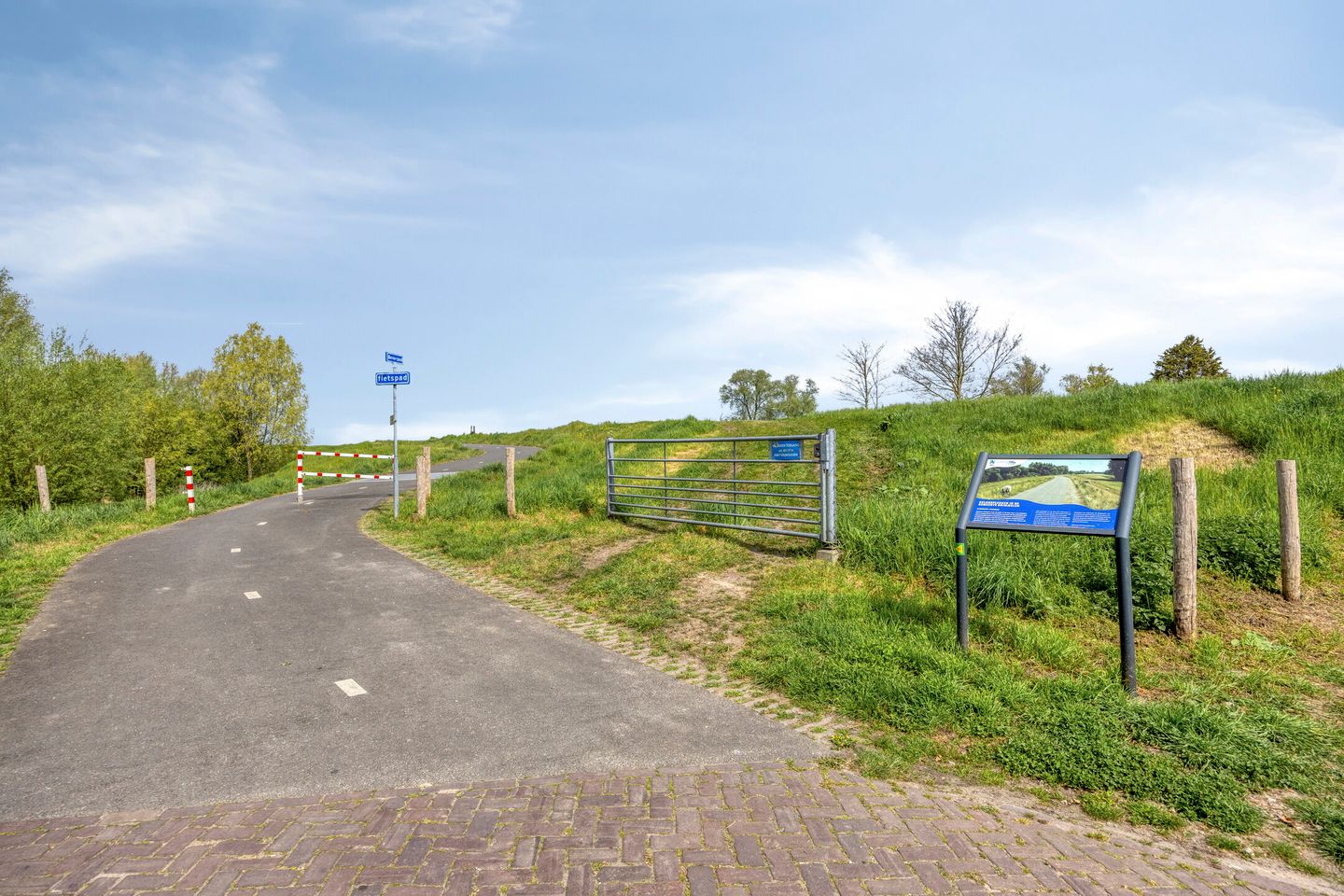 Photo 85 of Kuipershoek 18