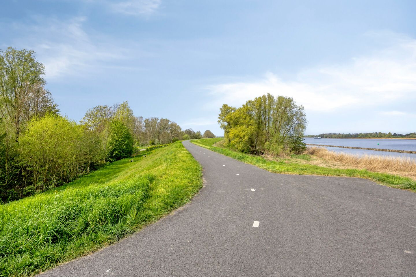 Photo 89 of Kuipershoek 18
