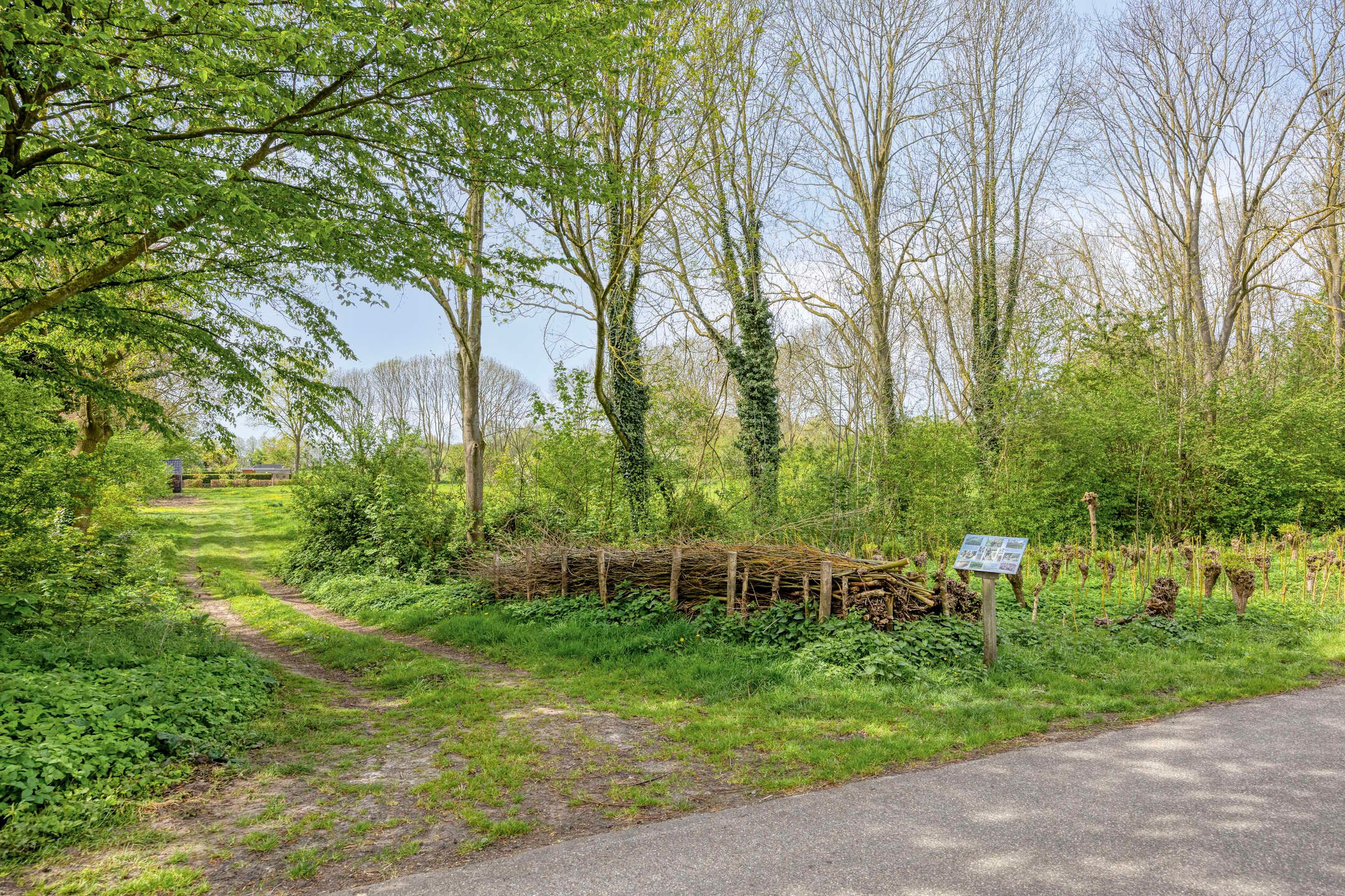 Photo 90 of Kuipershoek 18