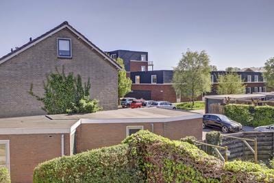 Foto 5 van Van Langerakstraat 36 G 1