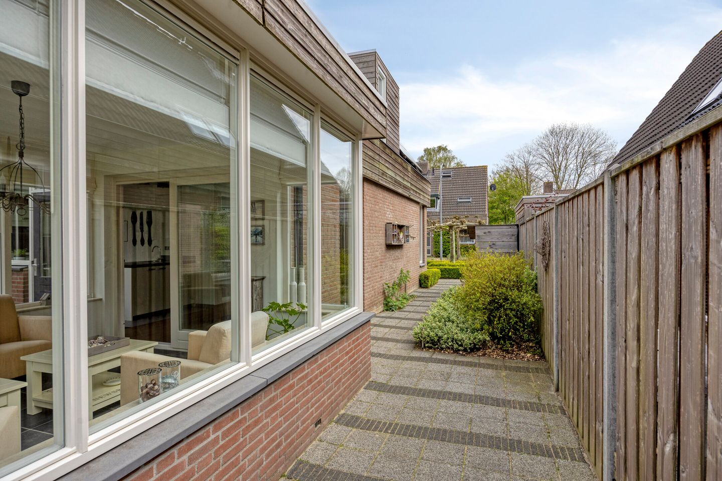 Photo 64 of Kuipershoek 18