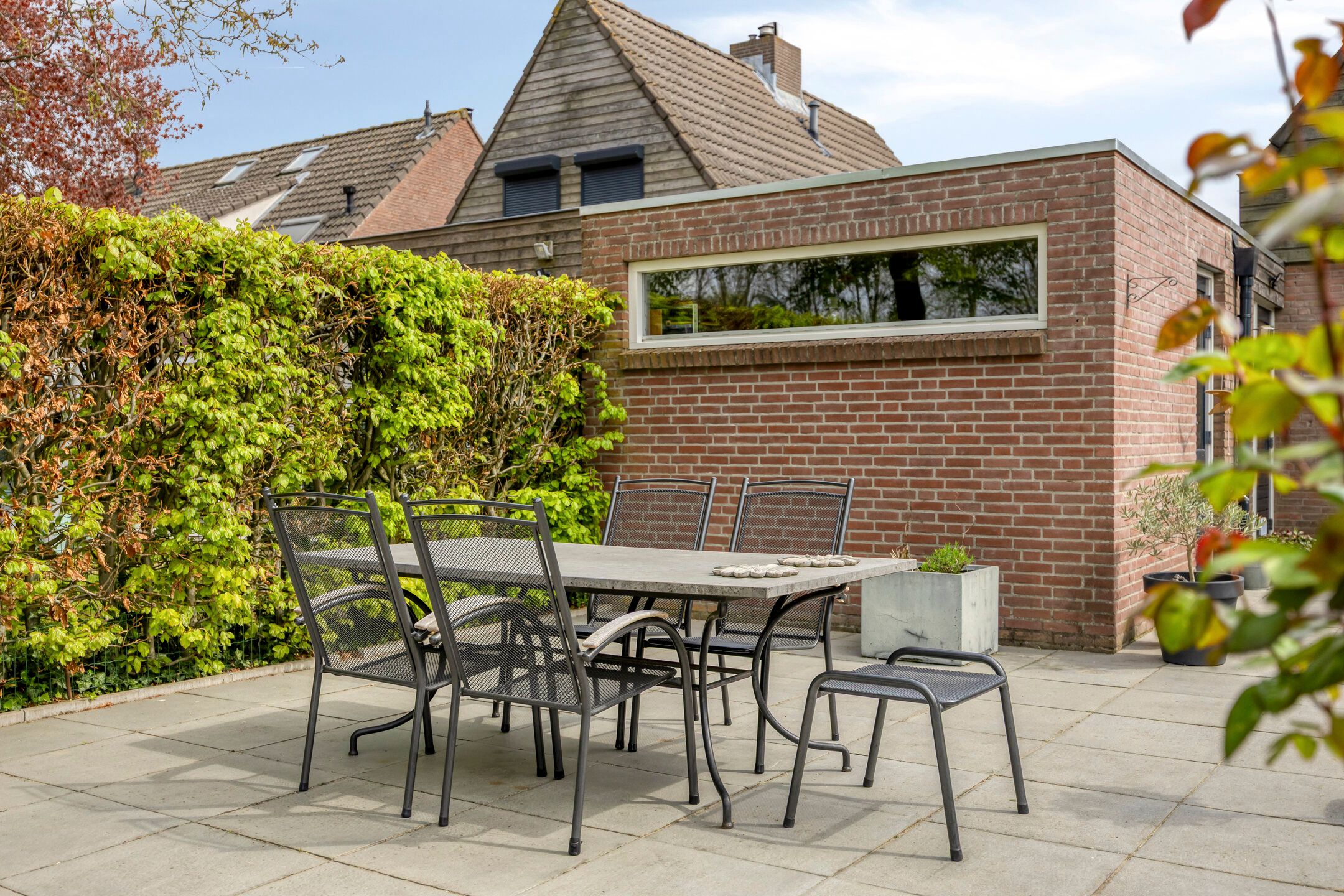 Photo 66 of Kuipershoek 18